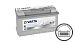 Autobaterie VARTA SILVER Dynamic 12V 100Ah, 830A 600 402 083 - kliknte pro vt nhled